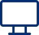 tvs