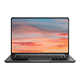 laptops