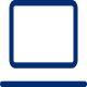 laptops