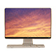 desktop