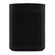 wireless speaker