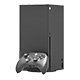 game system