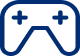 game system