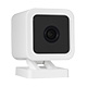smart security system